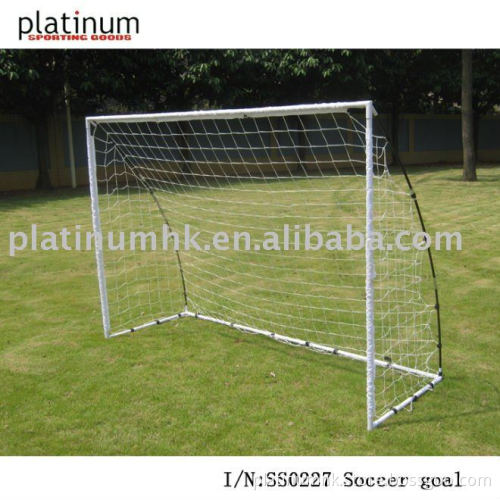 7'*5'*2.5' Steel Soccer goal